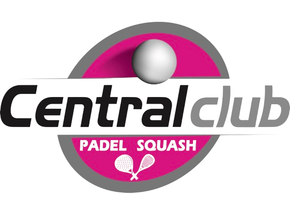 Central Club